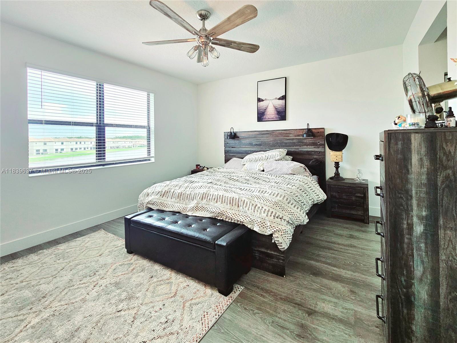 5582 Carrara Drive, Ave Maria, Florida image 21