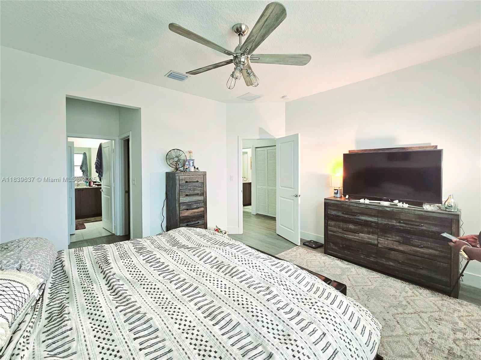 5582 Carrara Drive, Ave Maria, Florida image 24