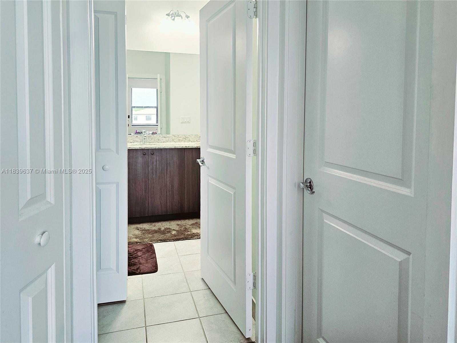 5582 Carrara Drive, Ave Maria, Florida image 25