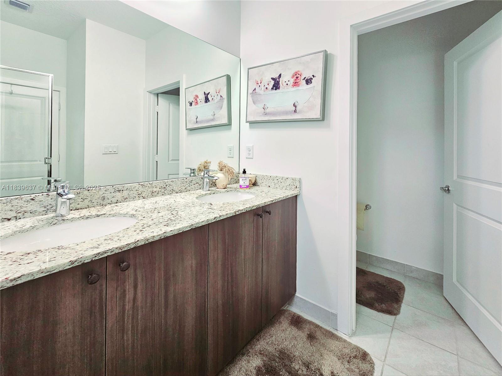 5582 Carrara Drive, Ave Maria, Florida image 27