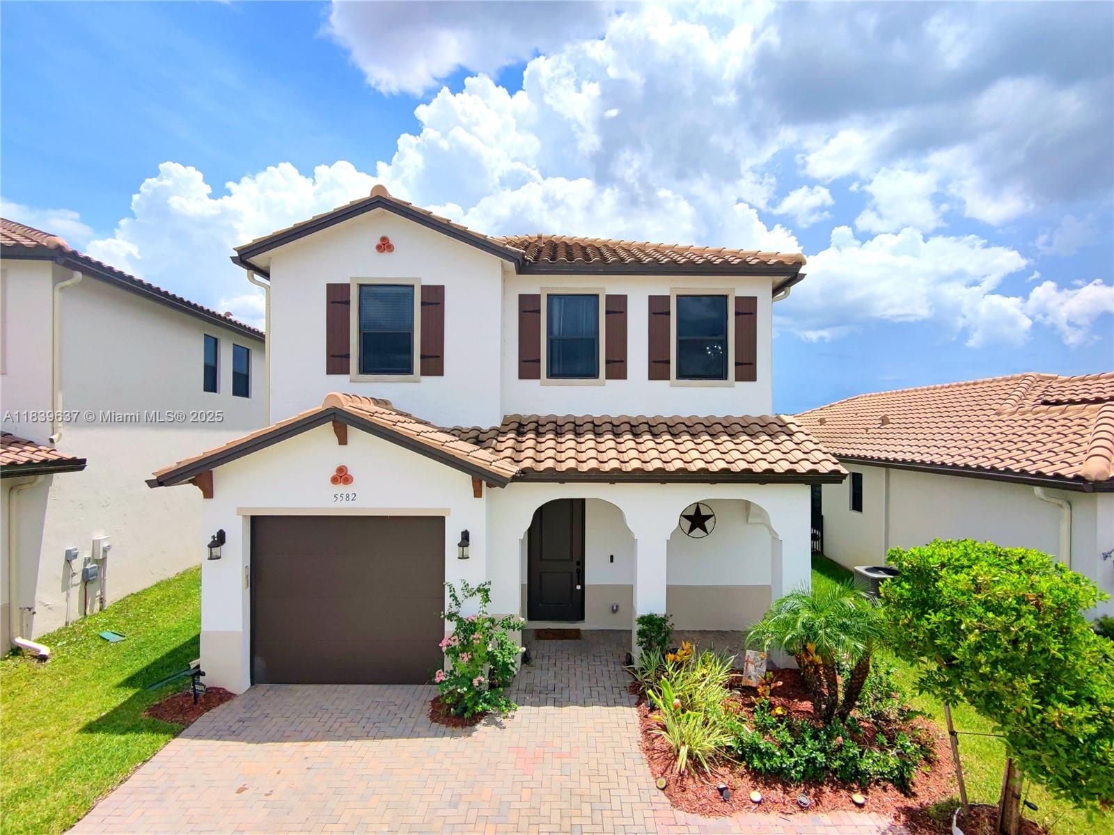 5582 Carrara Drive, Ave Maria, Florida image 3