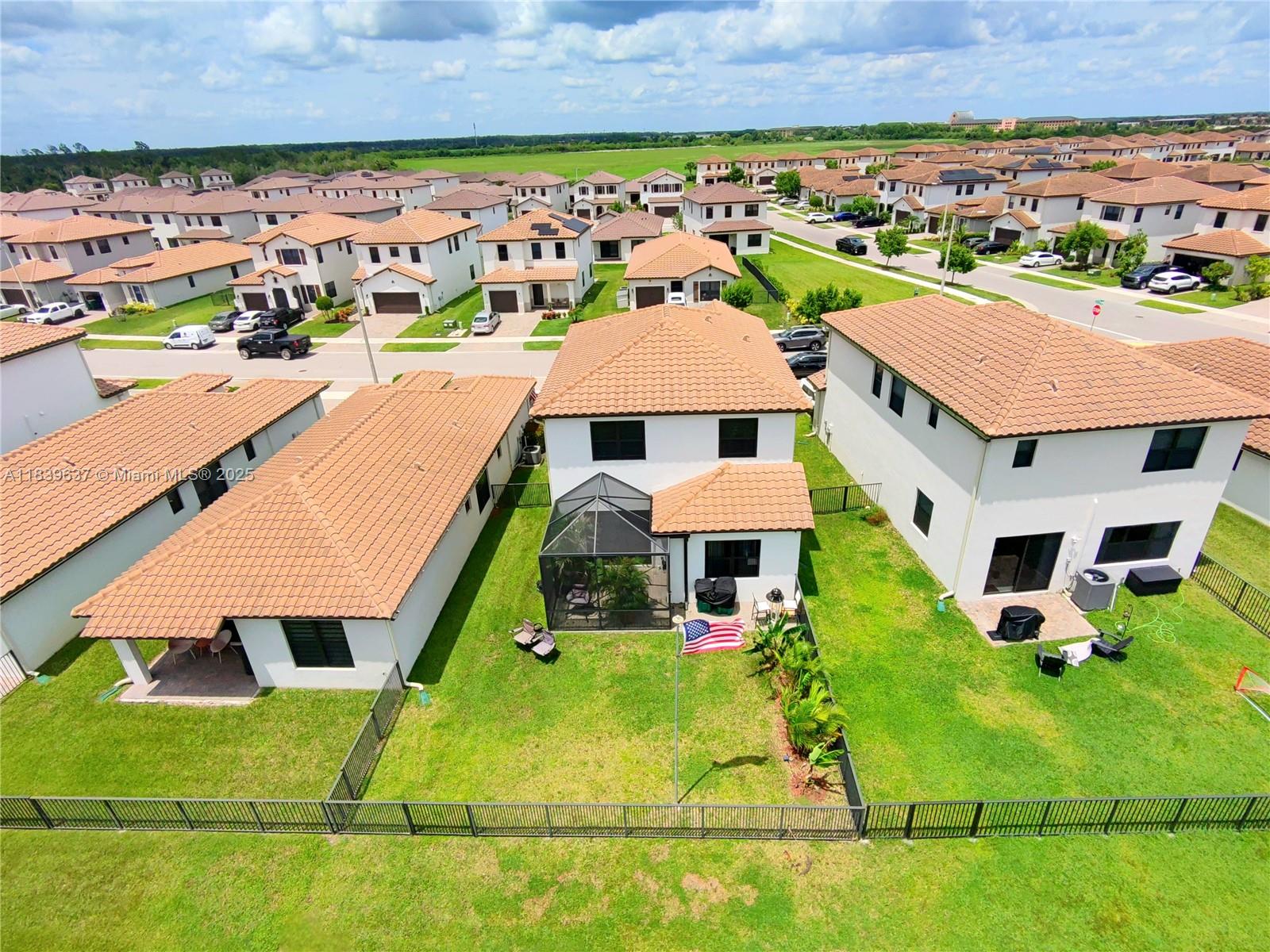 5582 Carrara Drive, Ave Maria, Florida image 37