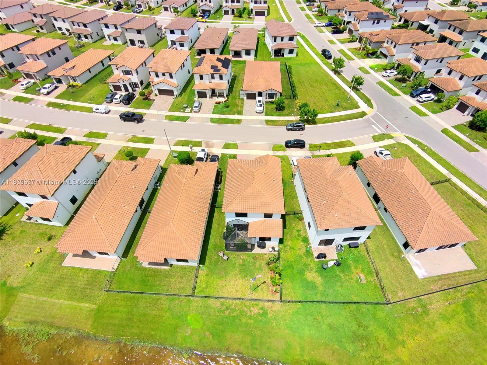 5582 Carrara Drive, Ave Maria, Florida image 39