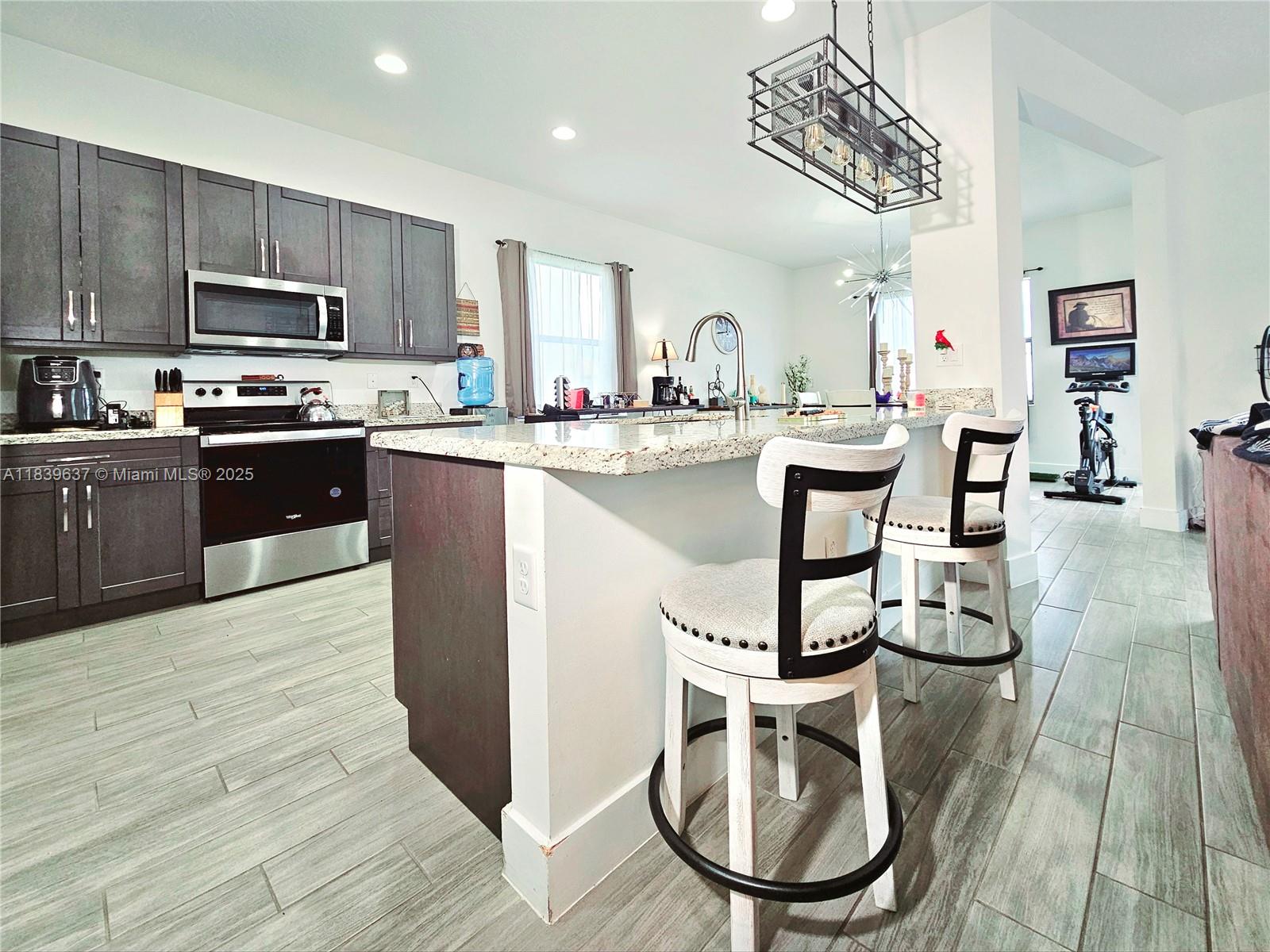 5582 Carrara Drive, Ave Maria, Florida image 4