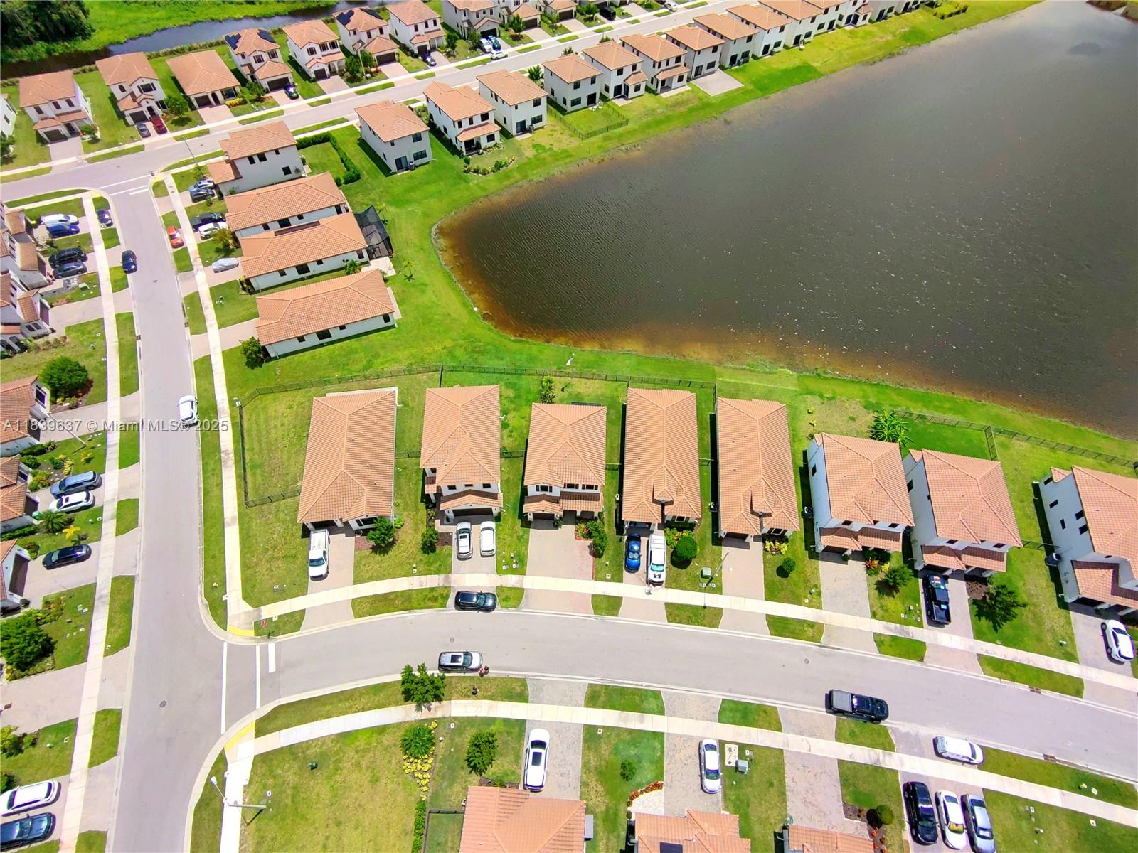5582 Carrara Drive, Ave Maria, Florida image 40
