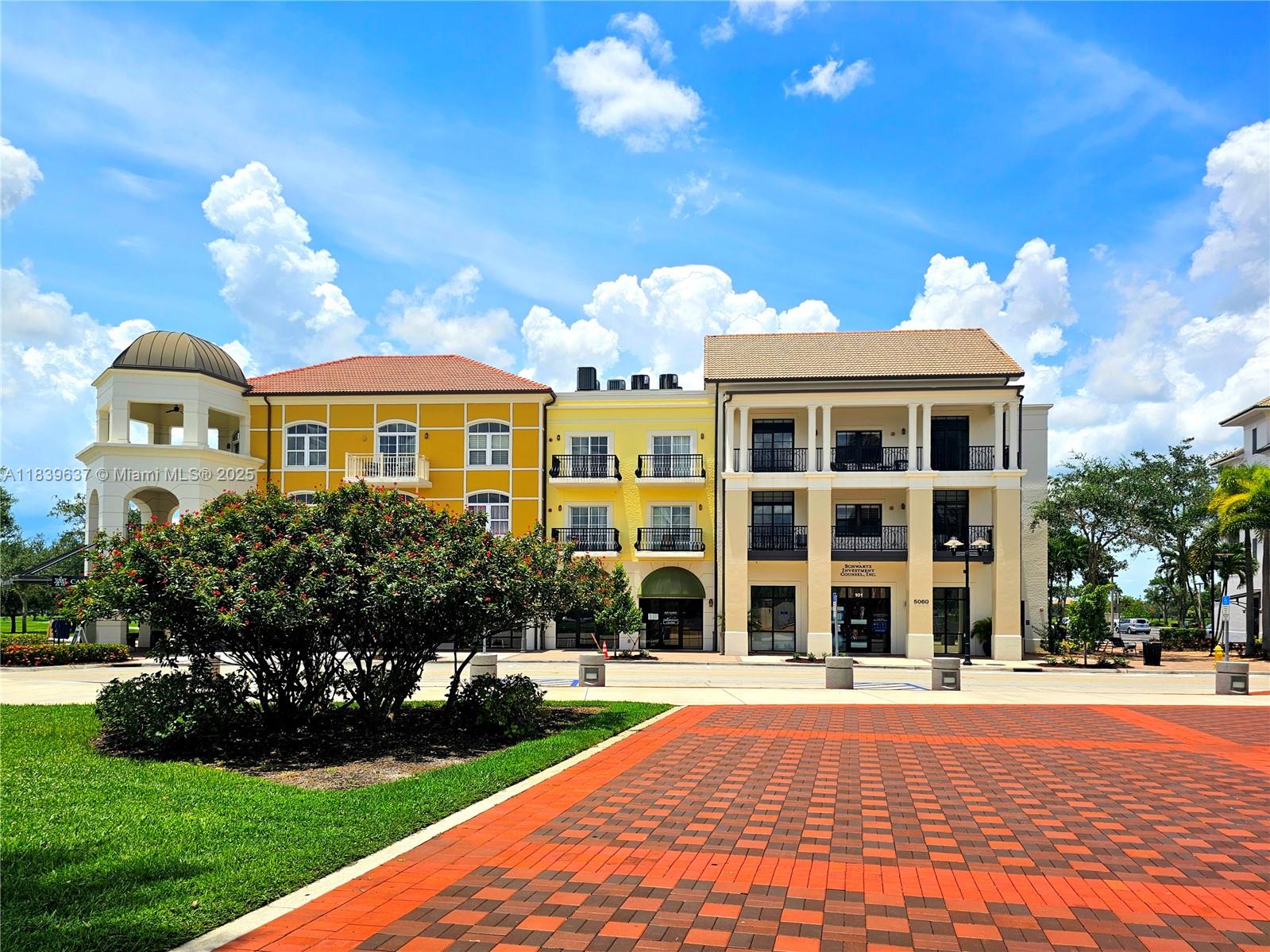 5582 Carrara Drive, Ave Maria, Florida image 42