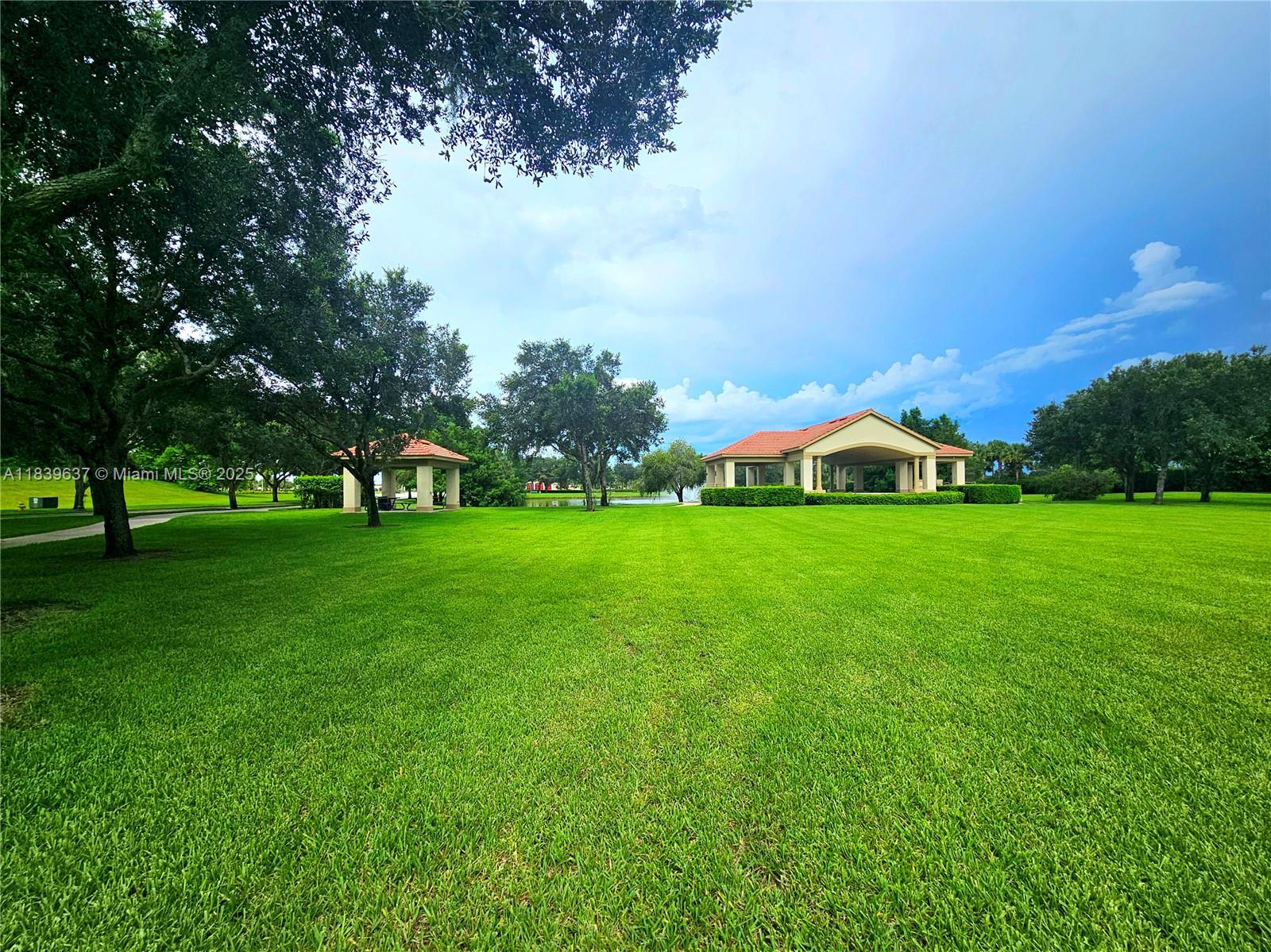 5582 Carrara Drive, Ave Maria, Florida image 46
