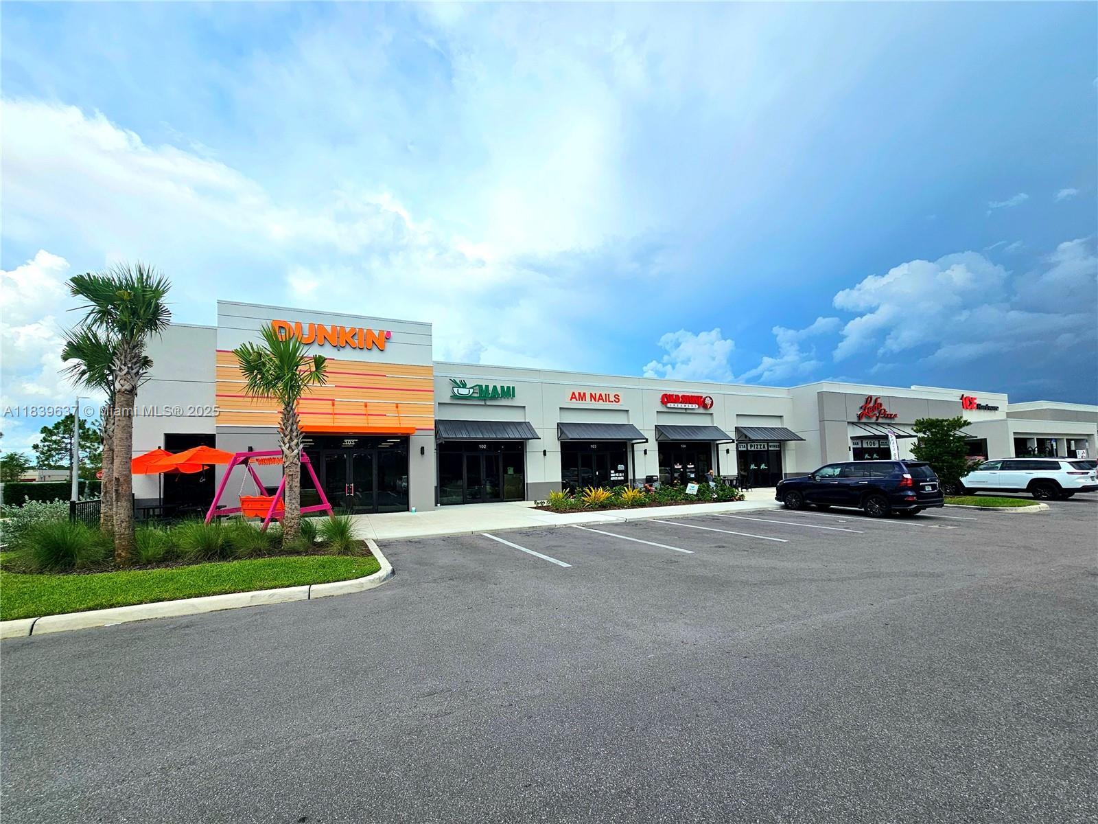 5582 Carrara Drive, Ave Maria, Florida image 49