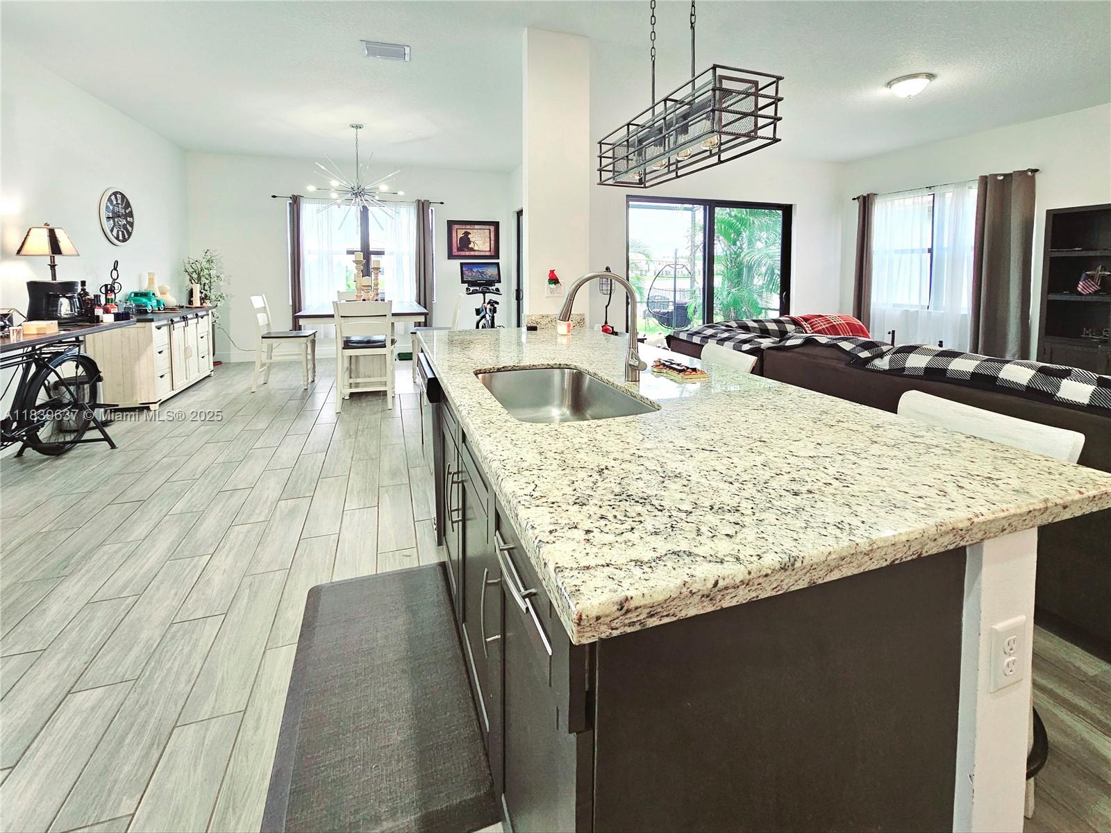 5582 Carrara Drive, Ave Maria, Florida image 5