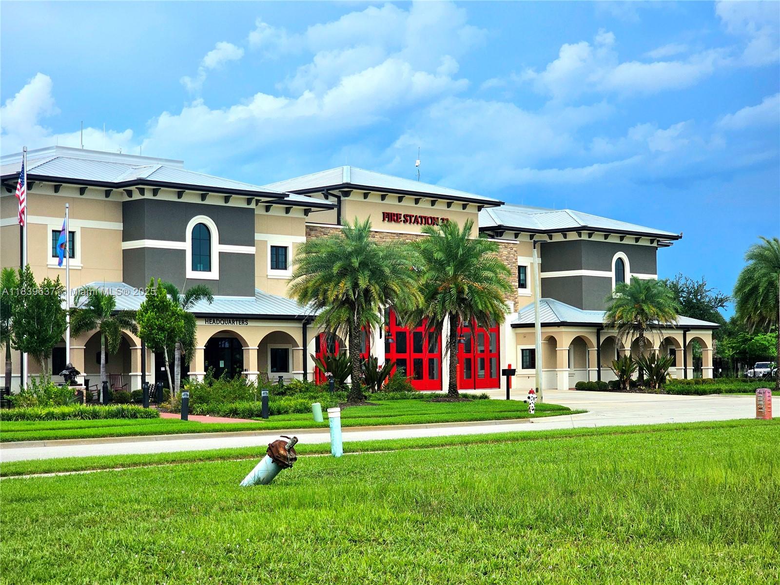 5582 Carrara Drive, Ave Maria, Florida image 50