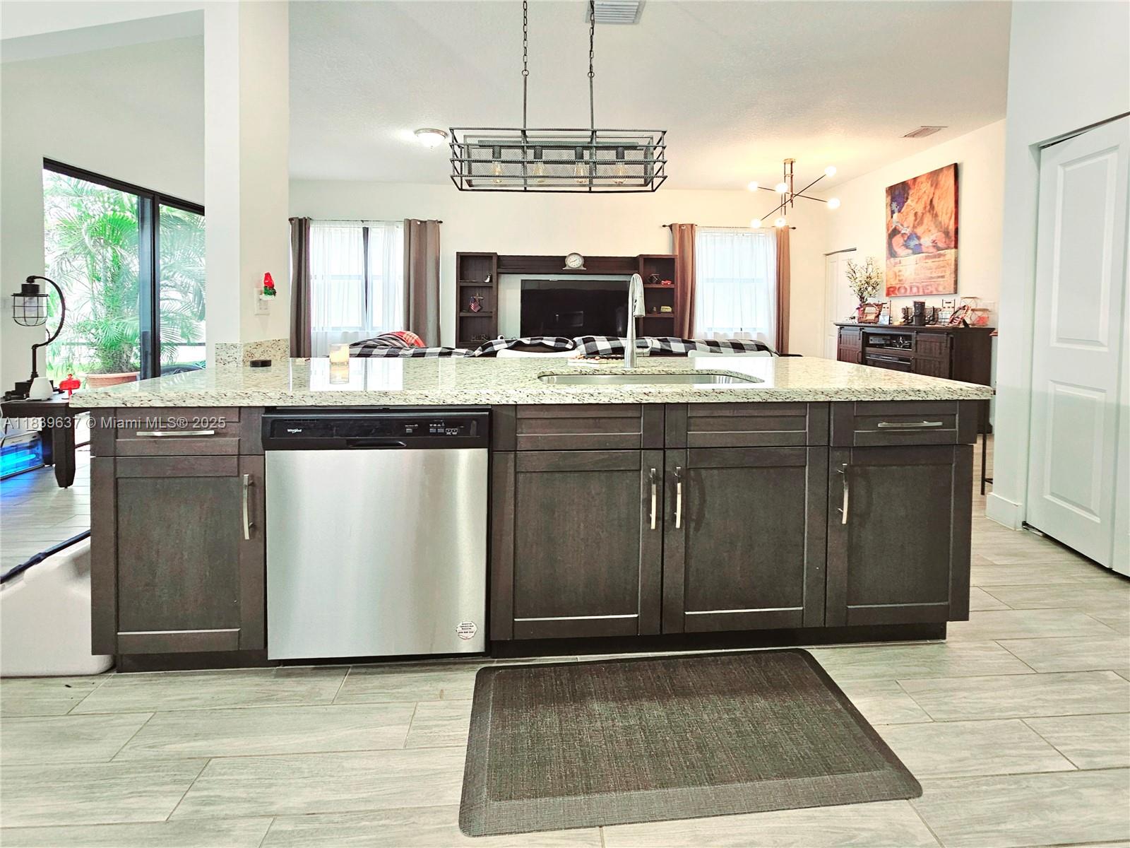 5582 Carrara Drive, Ave Maria, Florida image 6
