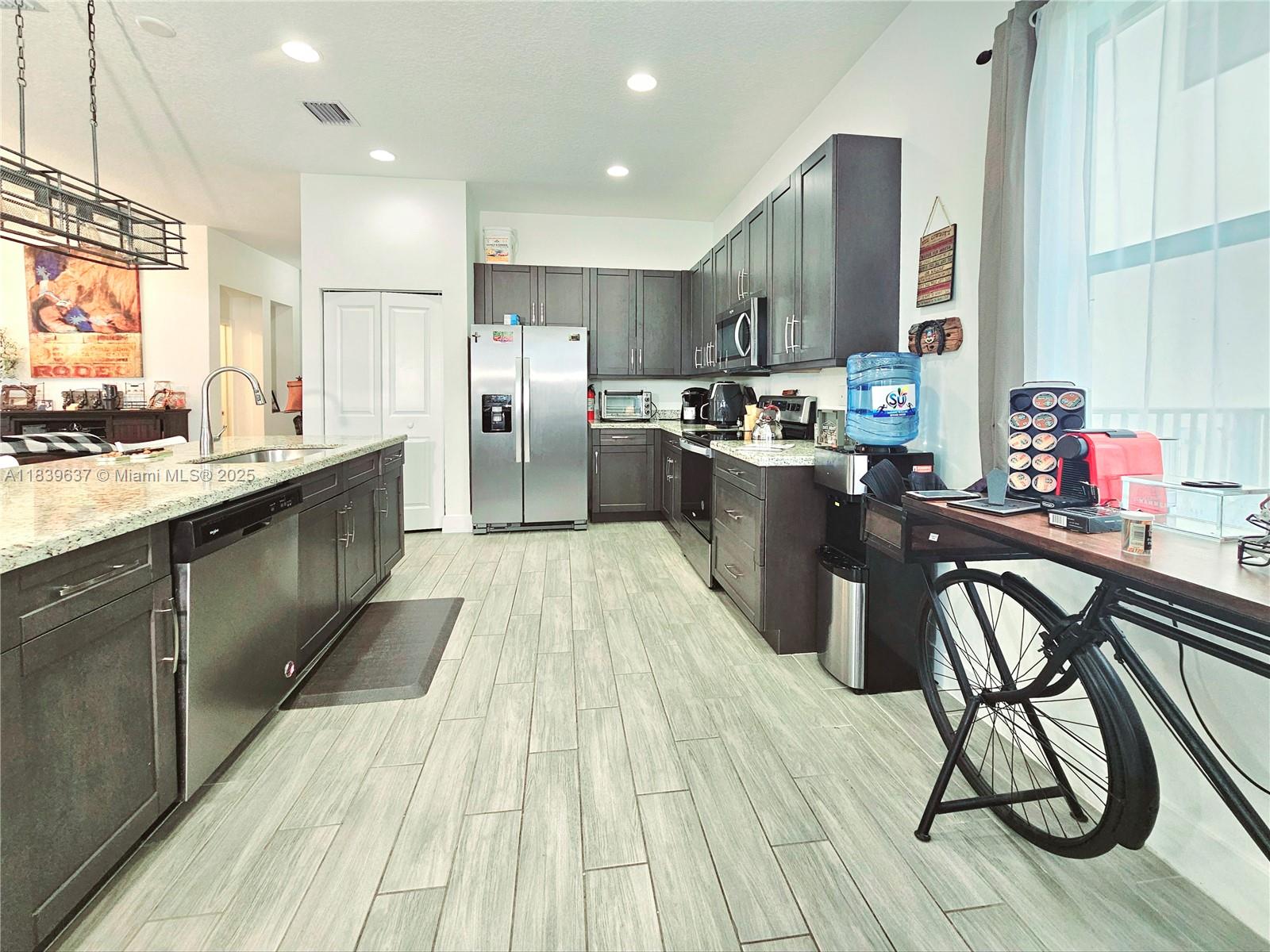5582 Carrara Drive, Ave Maria, Florida image 7