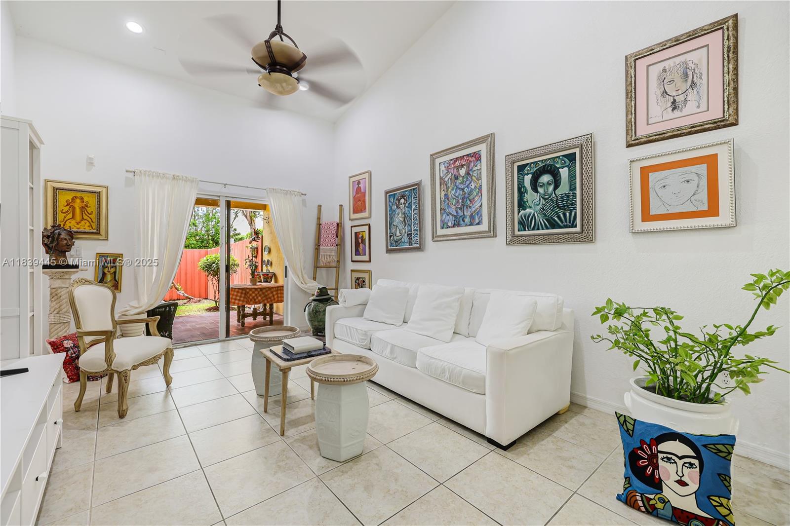 3248 NE 11th Dr, Homestead, Florida image 10
