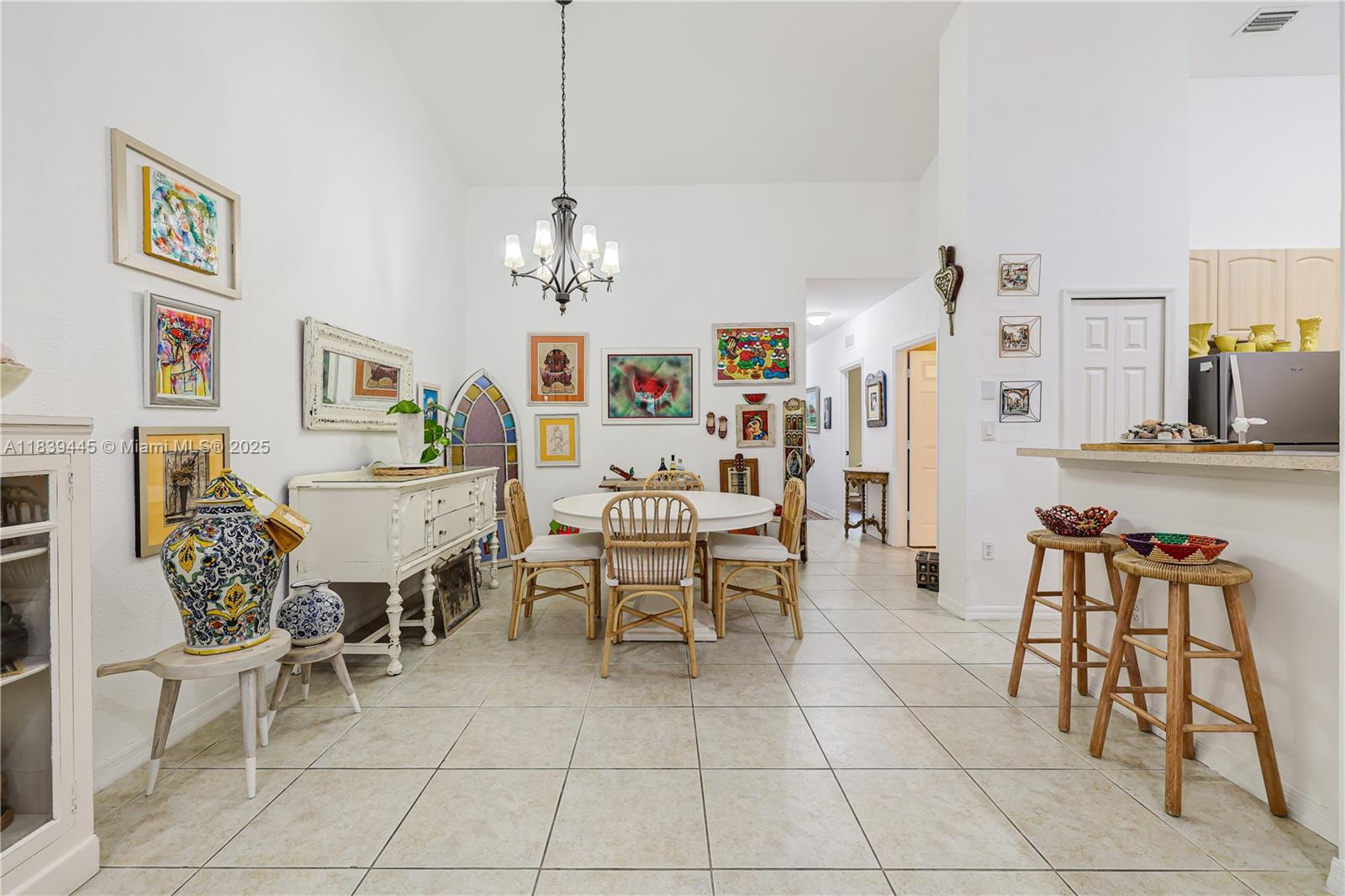 3248 NE 11th Dr, Homestead, Florida image 12