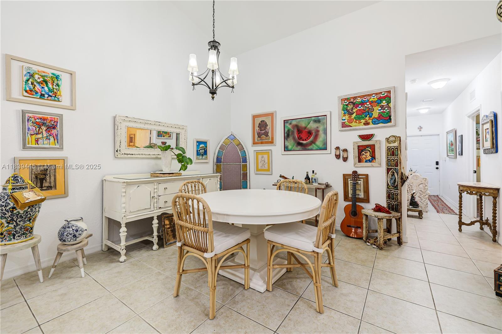 3248 NE 11th Dr, Homestead, Florida image 14