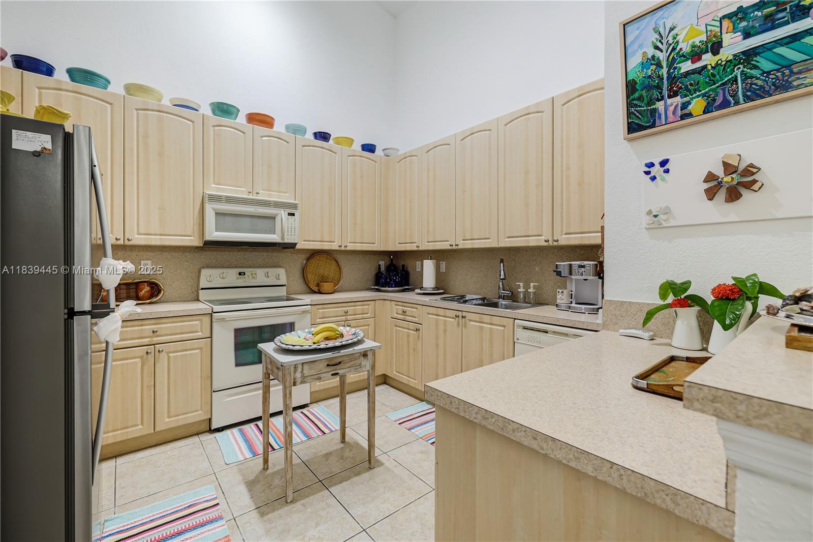 3248 NE 11th Dr, Homestead, Florida image 16