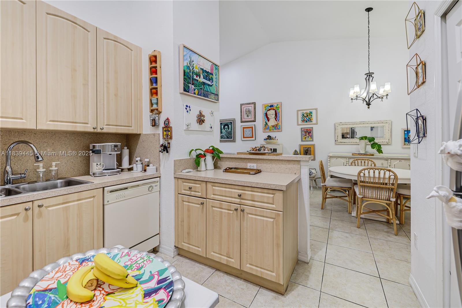 3248 NE 11th Dr, Homestead, Florida image 18