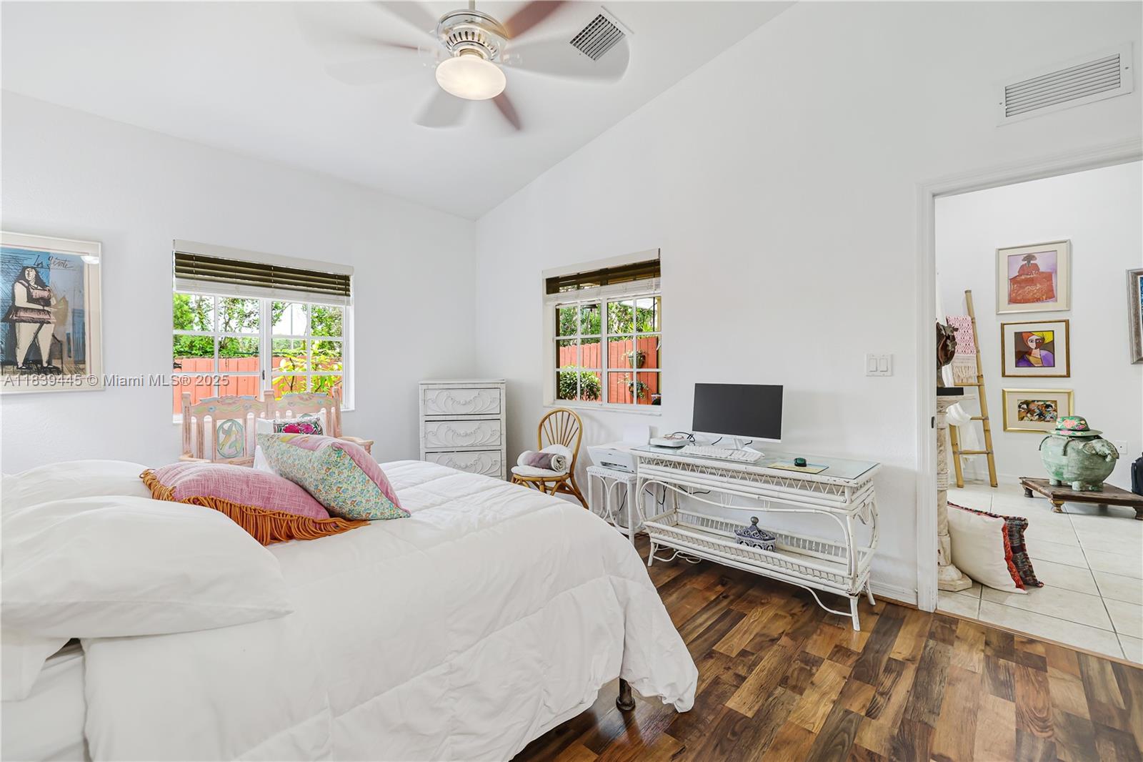 3248 NE 11th Dr, Homestead, Florida image 23