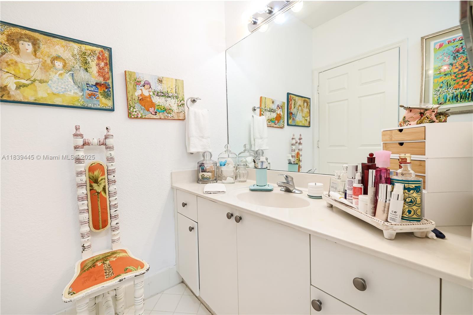 3248 NE 11th Dr, Homestead, Florida image 27