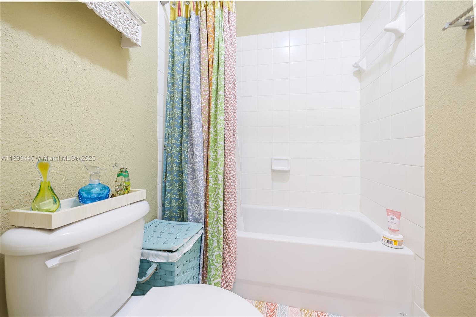 3248 NE 11th Dr, Homestead, Florida image 28