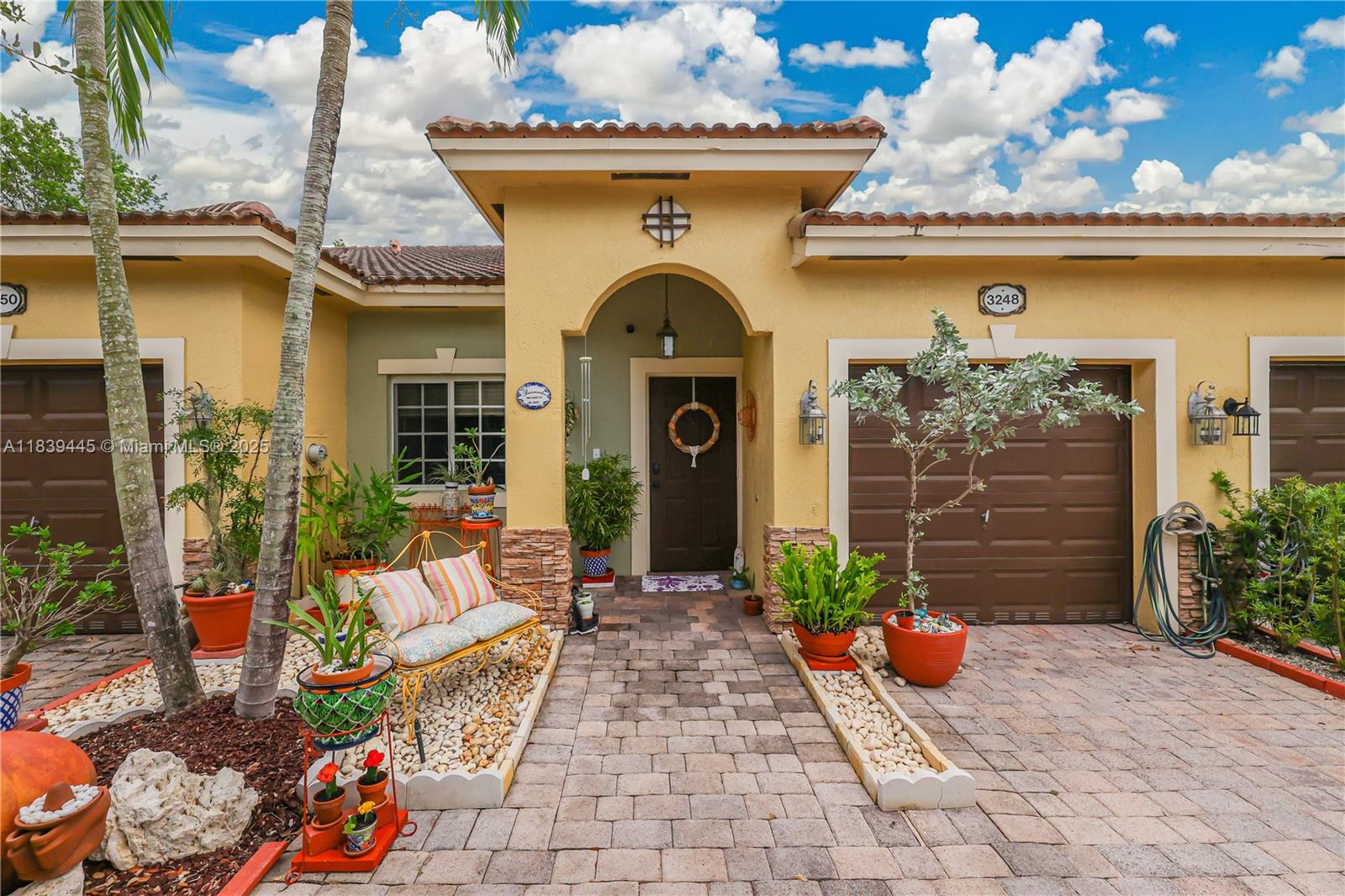 3248 NE 11th Dr, Homestead, Florida image 3