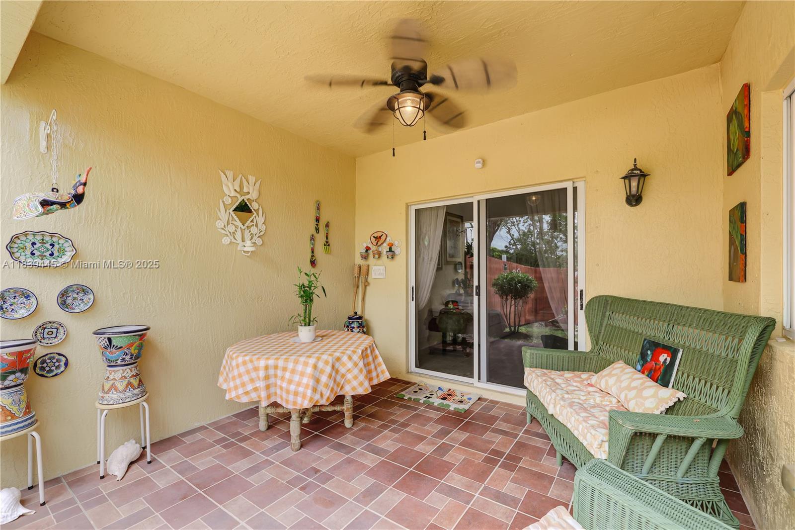 3248 NE 11th Dr, Homestead, Florida image 30