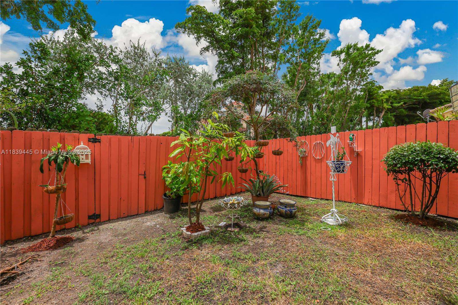3248 NE 11th Dr, Homestead, Florida image 31
