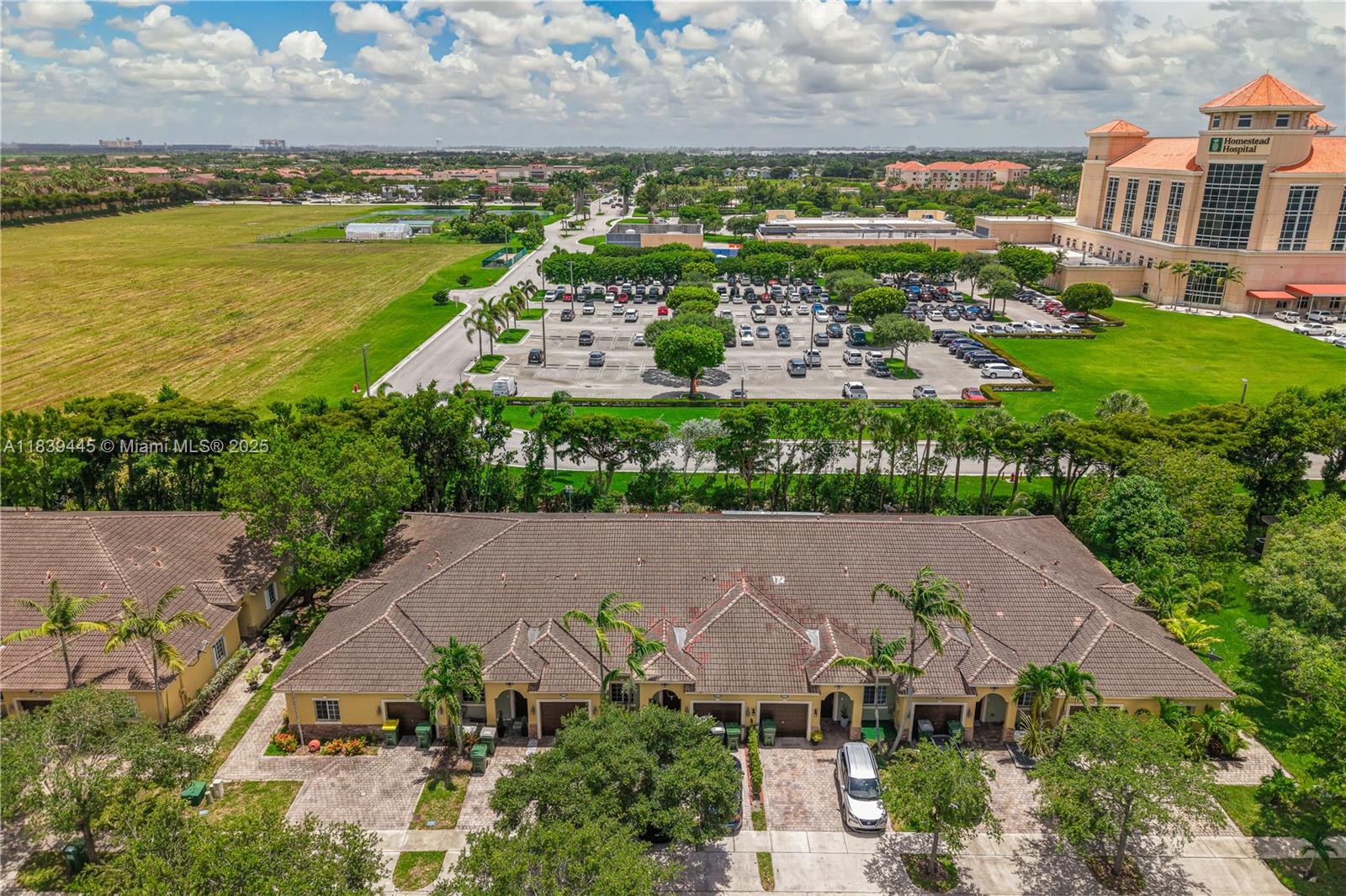3248 NE 11th Dr, Homestead, Florida image 35