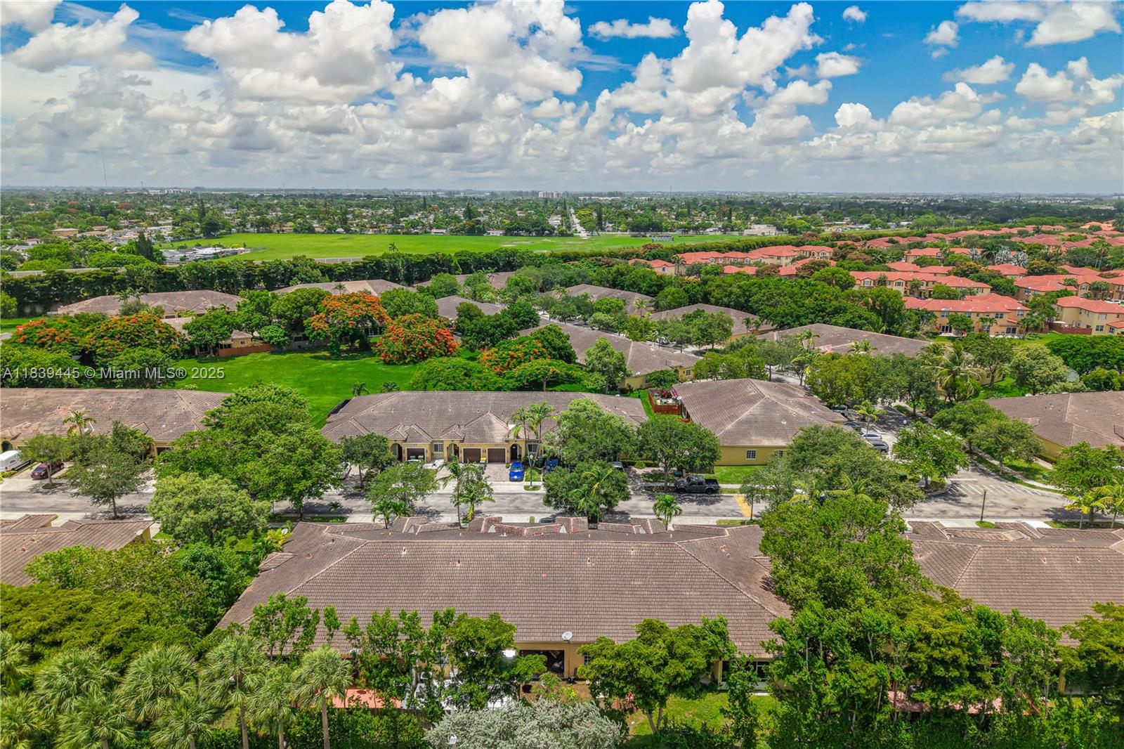 3248 NE 11th Dr, Homestead, Florida image 37