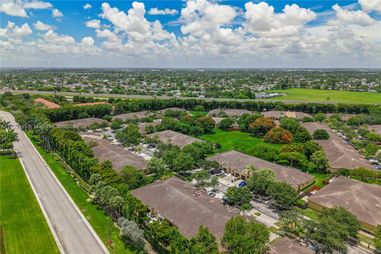 3248 NE 11th Dr, Homestead, Florida image 38