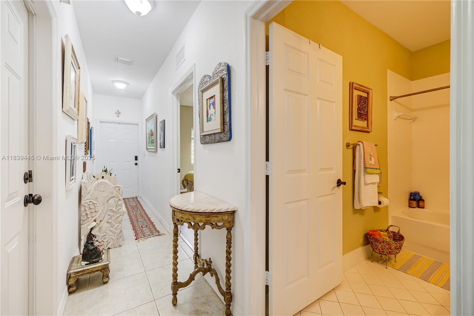 3248 NE 11th Dr, Homestead, Florida image 4