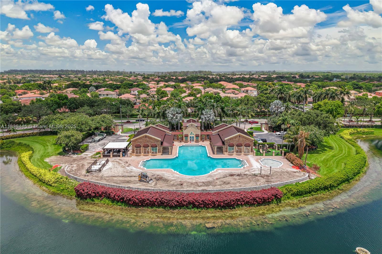 3248 NE 11th Dr, Homestead, Florida image 41