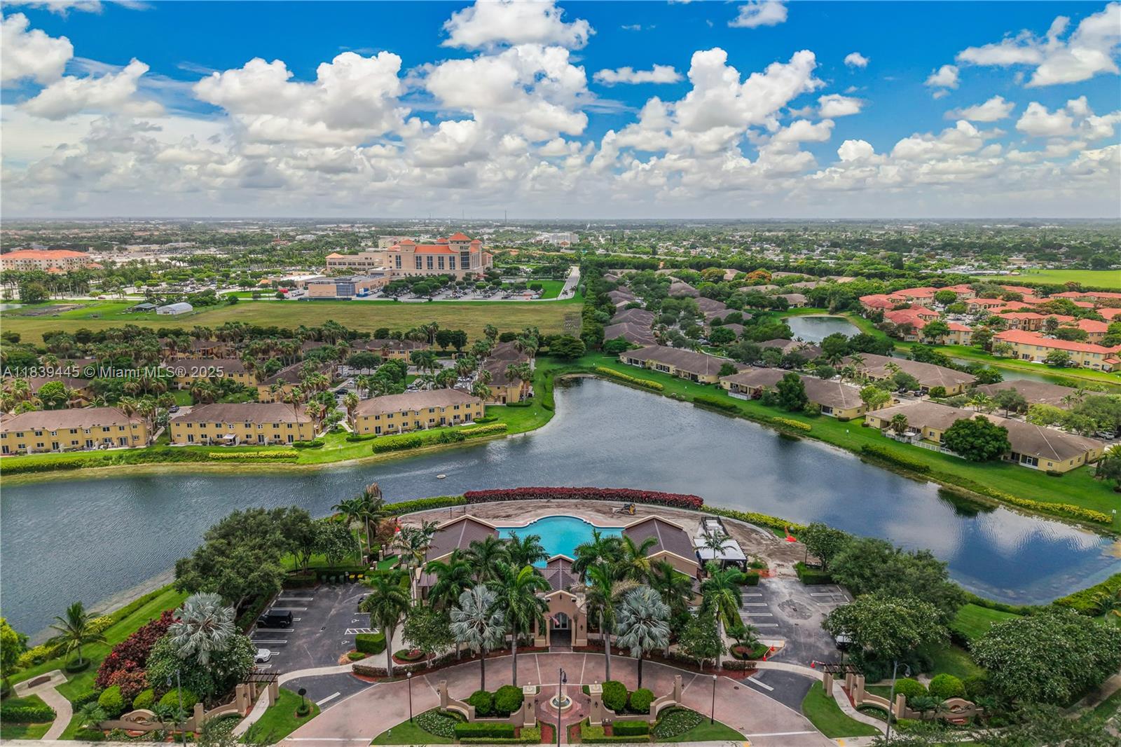 3248 NE 11th Dr, Homestead, Florida image 42