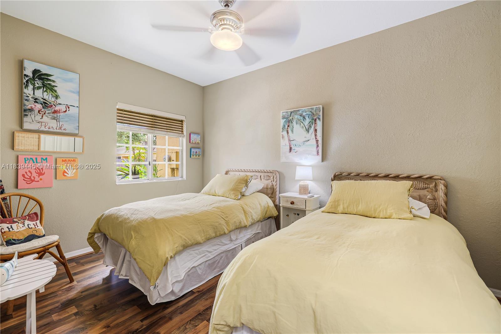 3248 NE 11th Dr, Homestead, Florida image 5