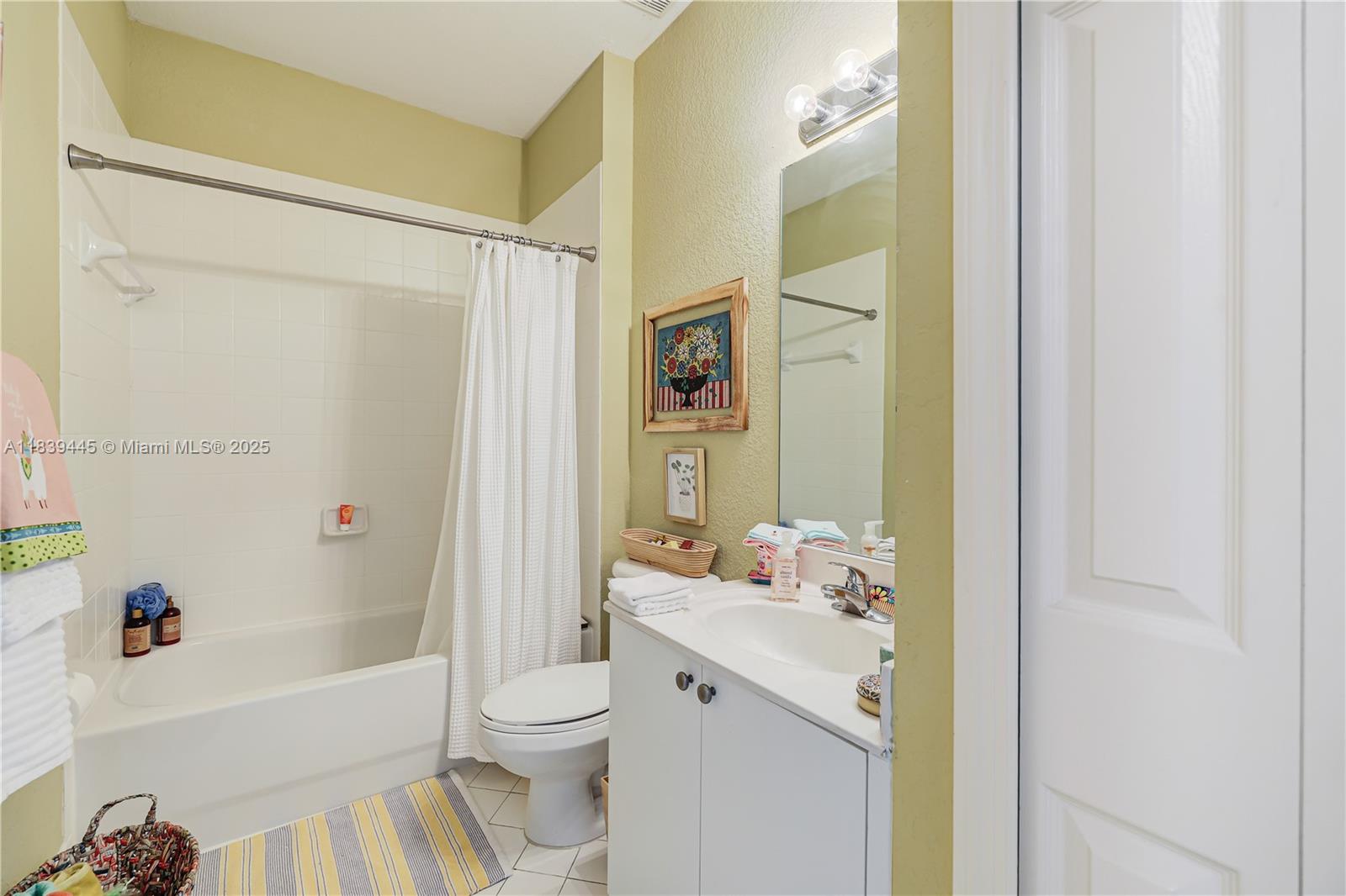 3248 NE 11th Dr, Homestead, Florida image 7