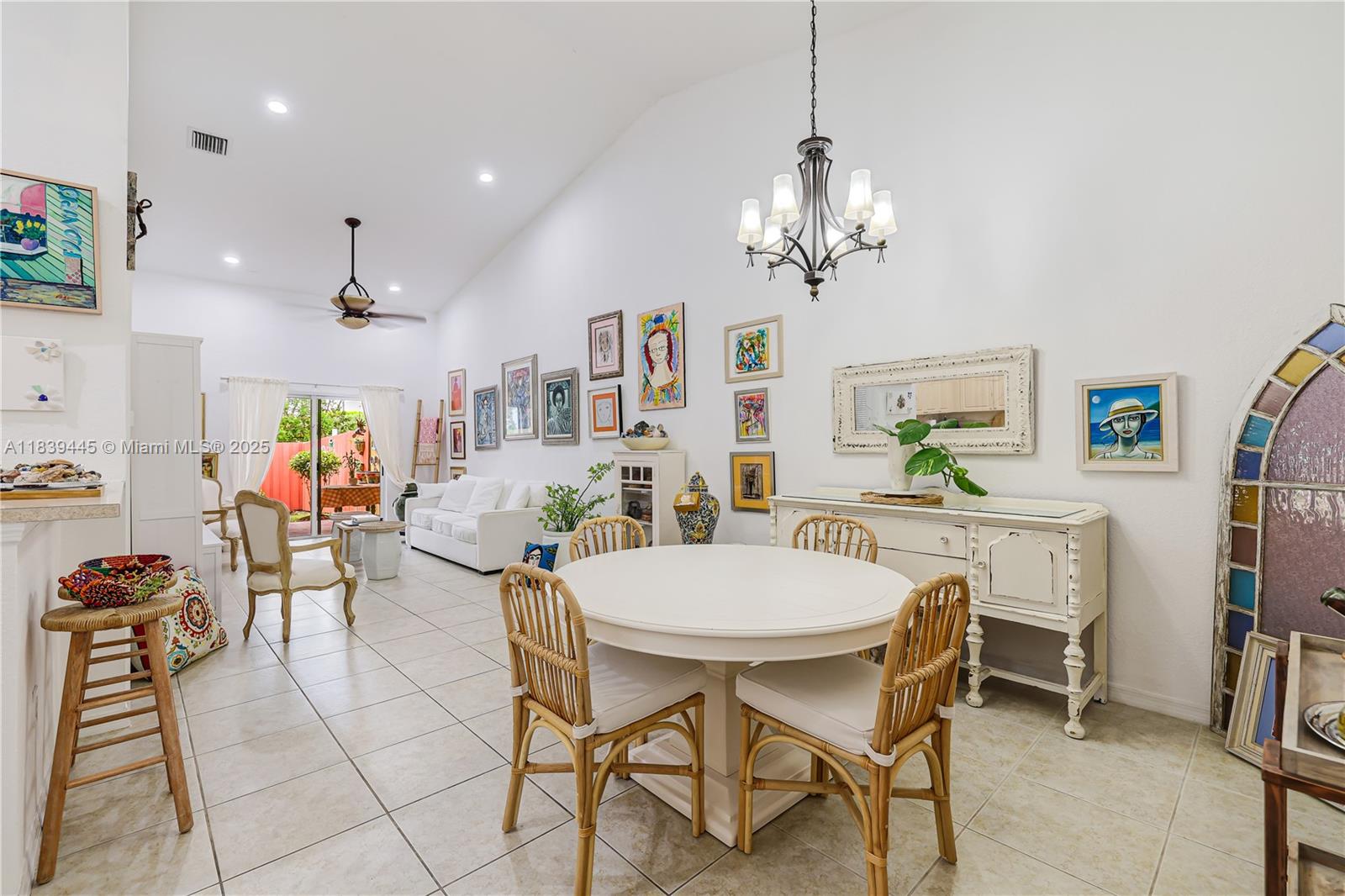 3248 NE 11th Dr, Homestead, Florida image 8