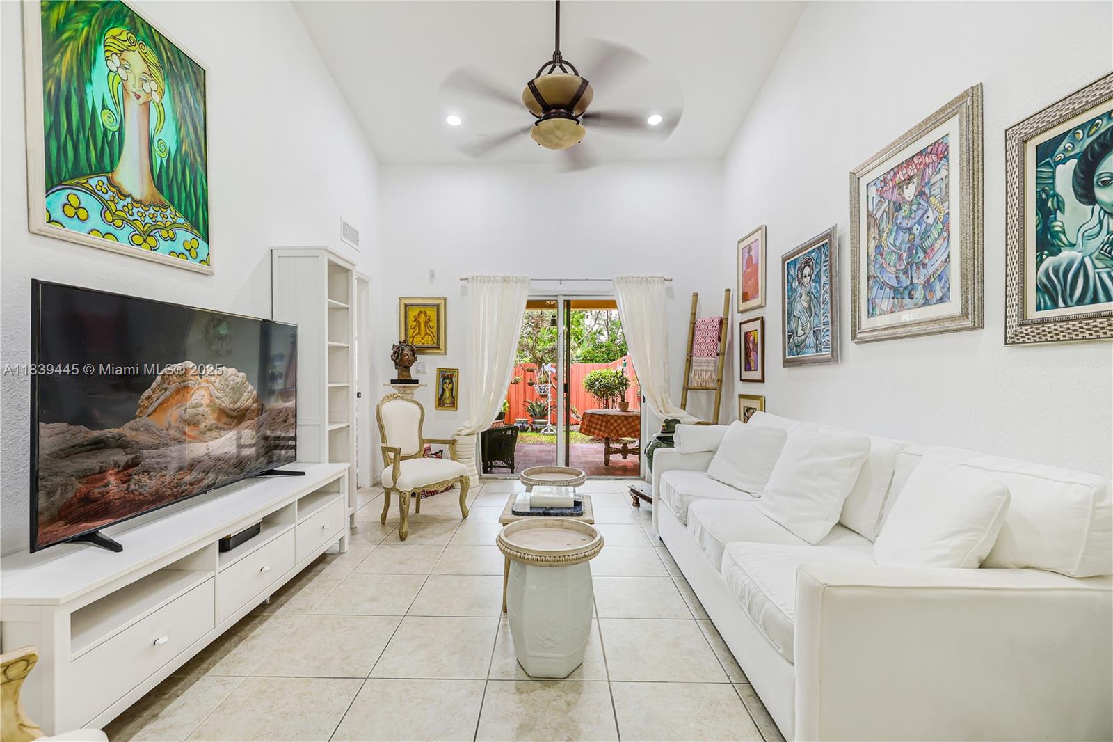 3248 NE 11th Dr, Homestead, Florida image 9