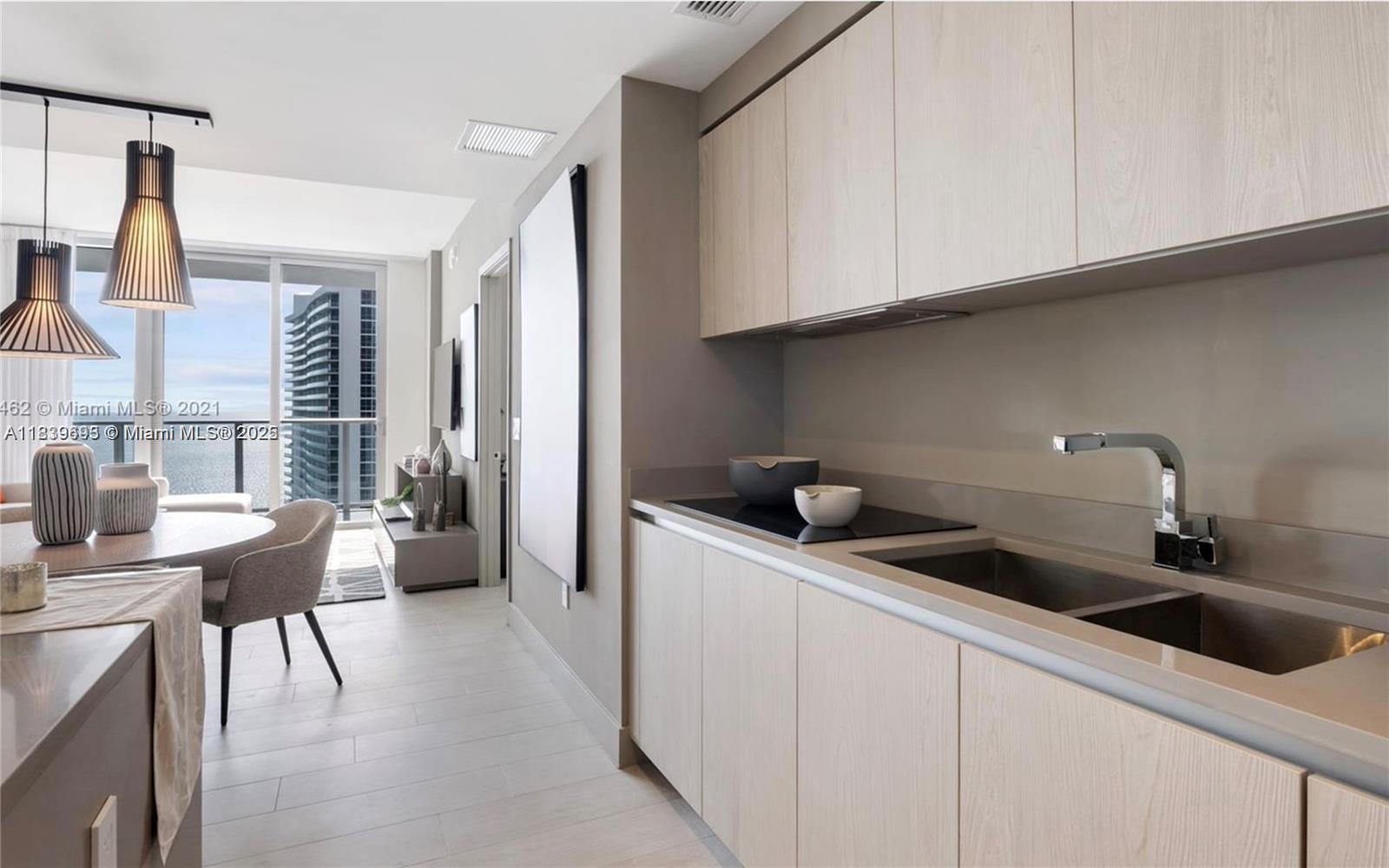 4010 S Ocean Dr #T4105, Hollywood, Florida image 10