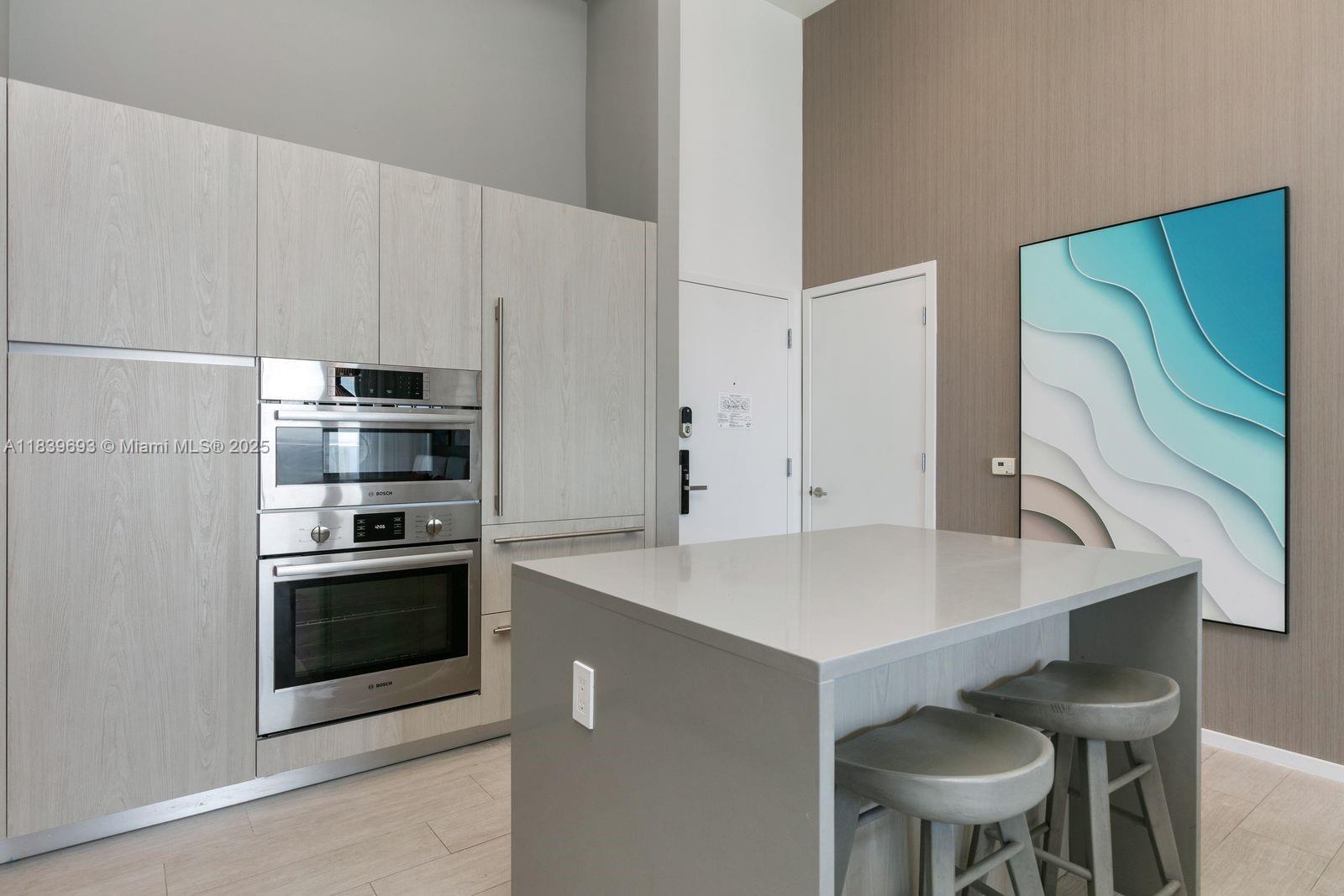 4010 S Ocean Dr #T4105, Hollywood, Florida image 11