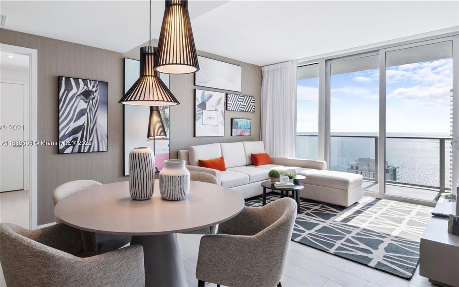 4010 S Ocean Dr #T4105, Hollywood, Florida image 12