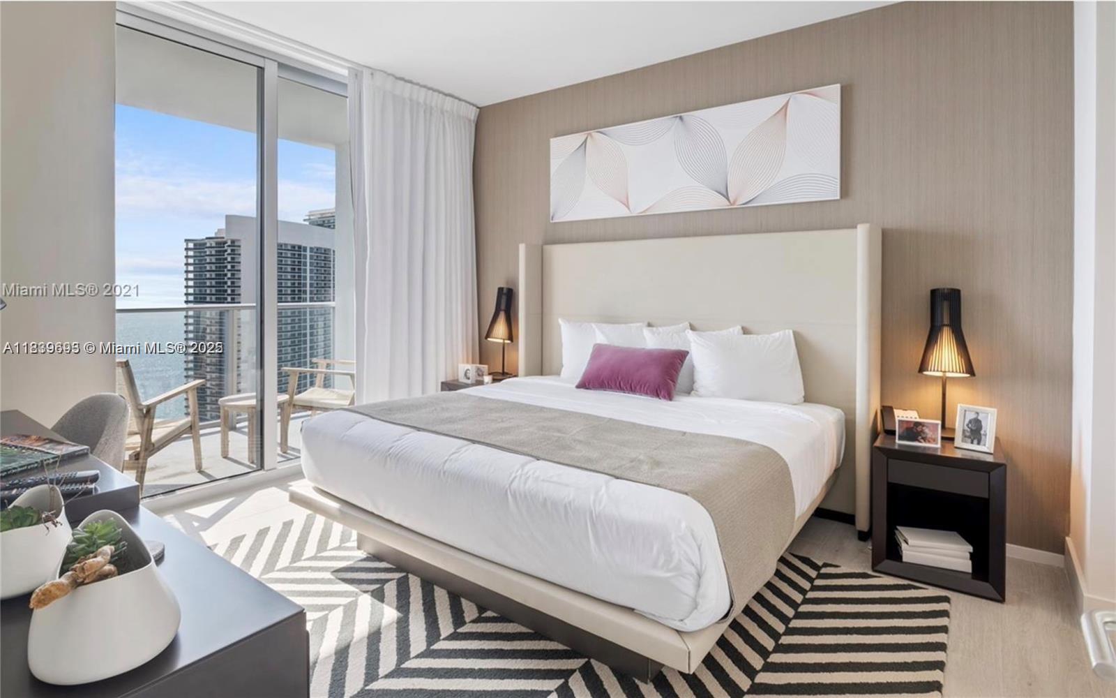 4010 S Ocean Dr #T4105, Hollywood, Florida image 13