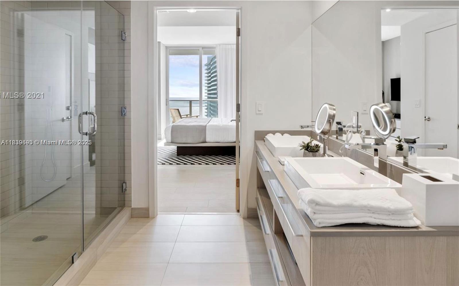 4010 S Ocean Dr #T4105, Hollywood, Florida image 16