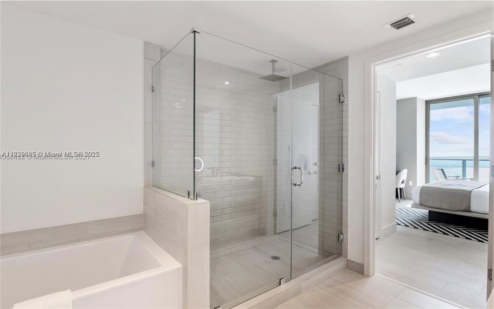 4010 S Ocean Dr #T4105, Hollywood, Florida image 17