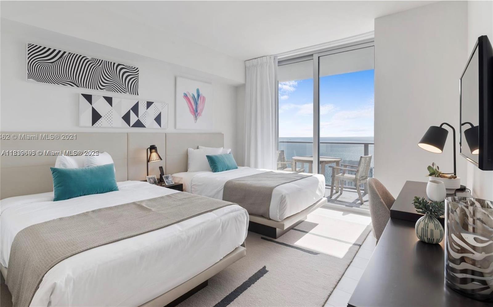 4010 S Ocean Dr #T4105, Hollywood, Florida image 18