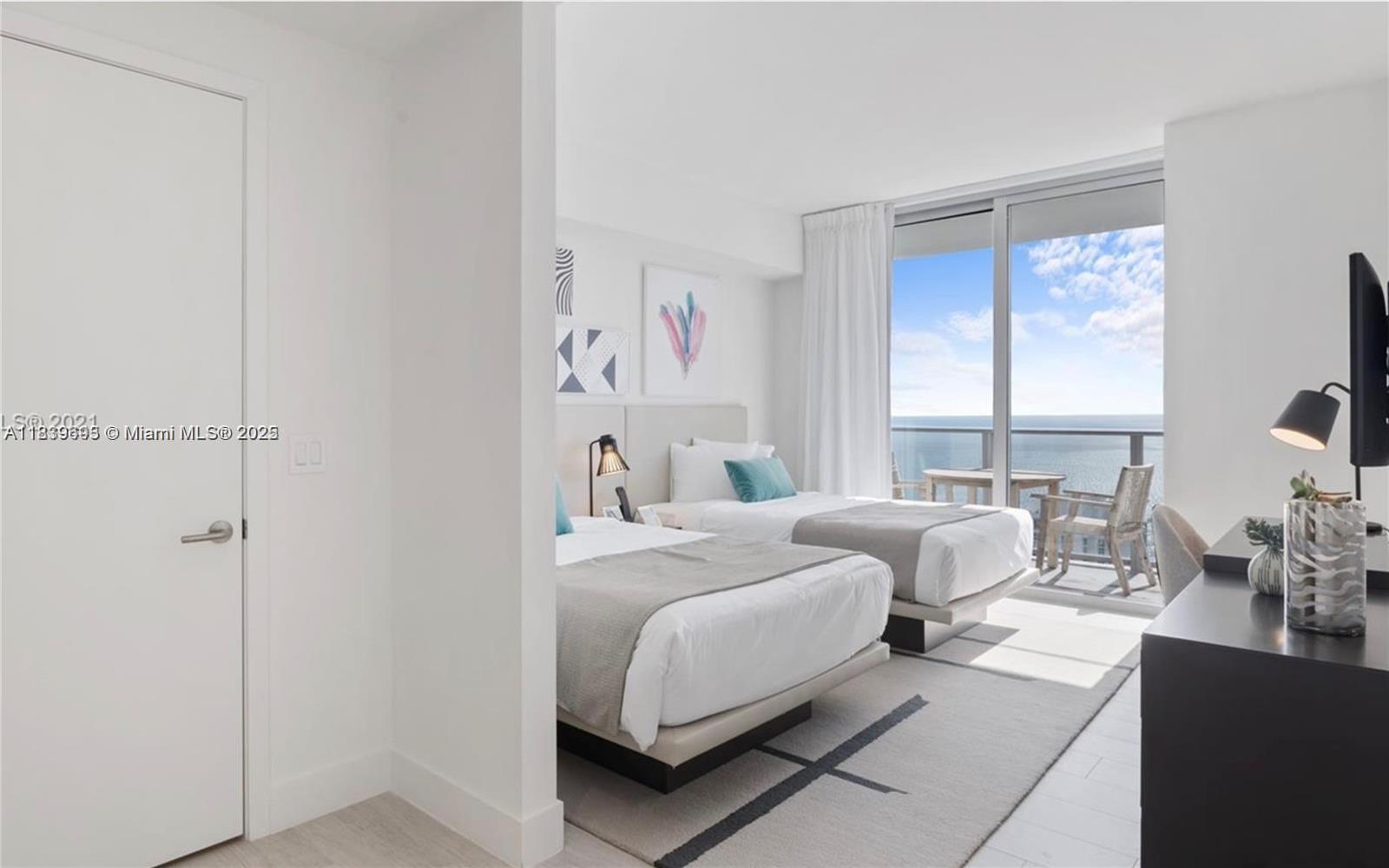 4010 S Ocean Dr #T4105, Hollywood, Florida image 19