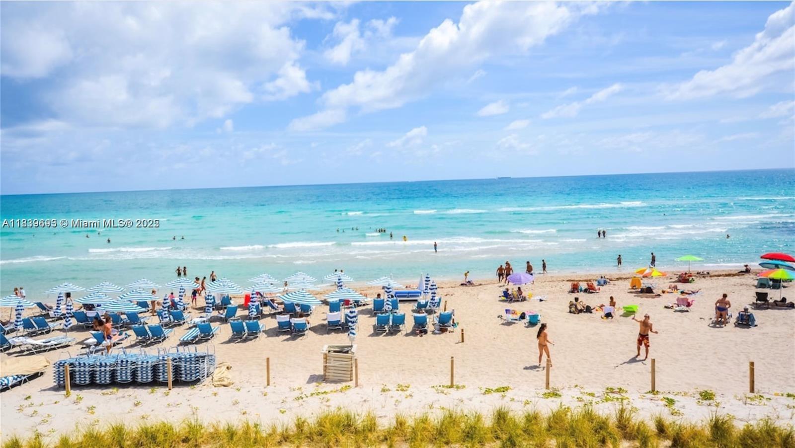 4010 S Ocean Dr #T4105, Hollywood, Florida image 2