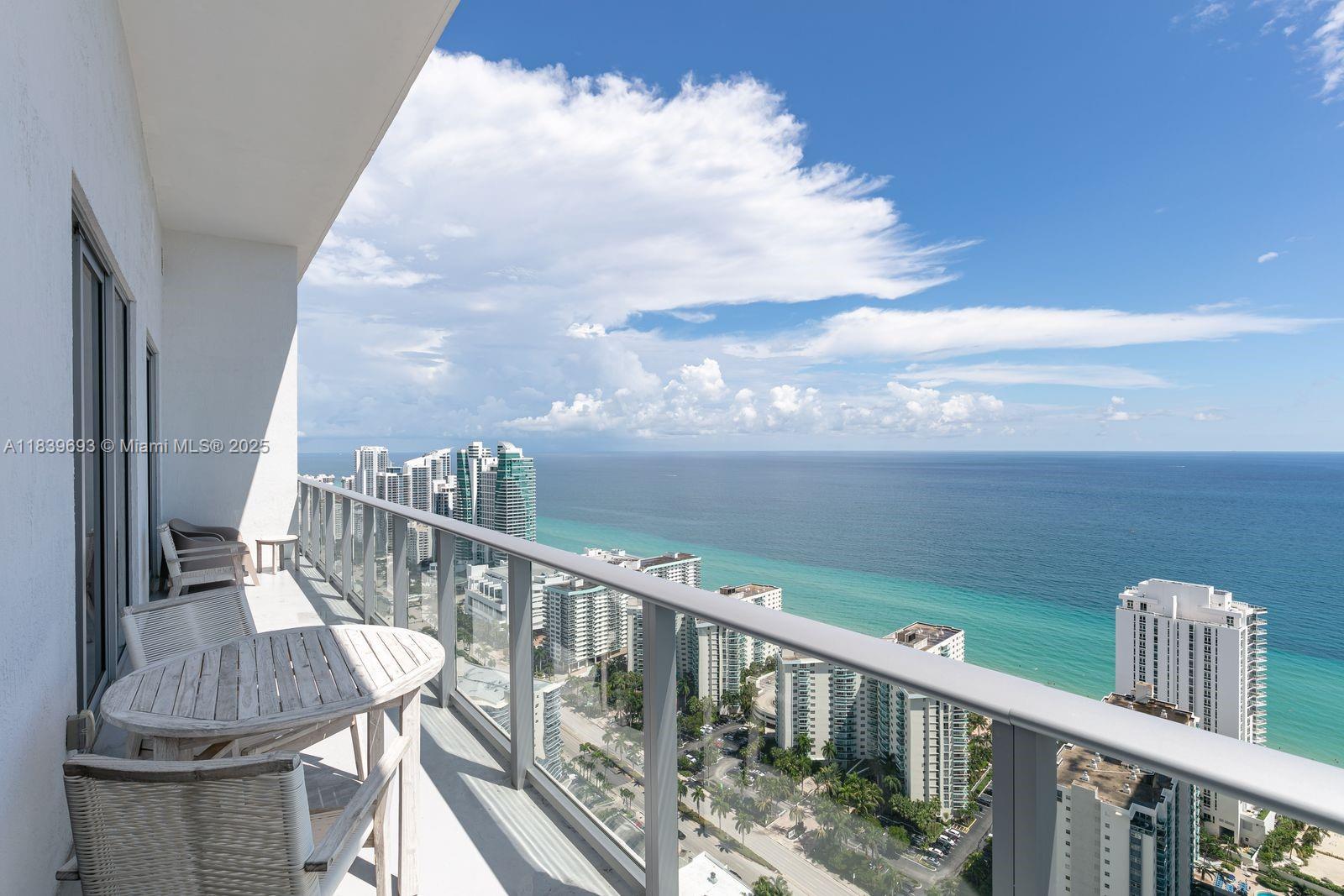 4010 S Ocean Dr #T4105, Hollywood, Florida image 22