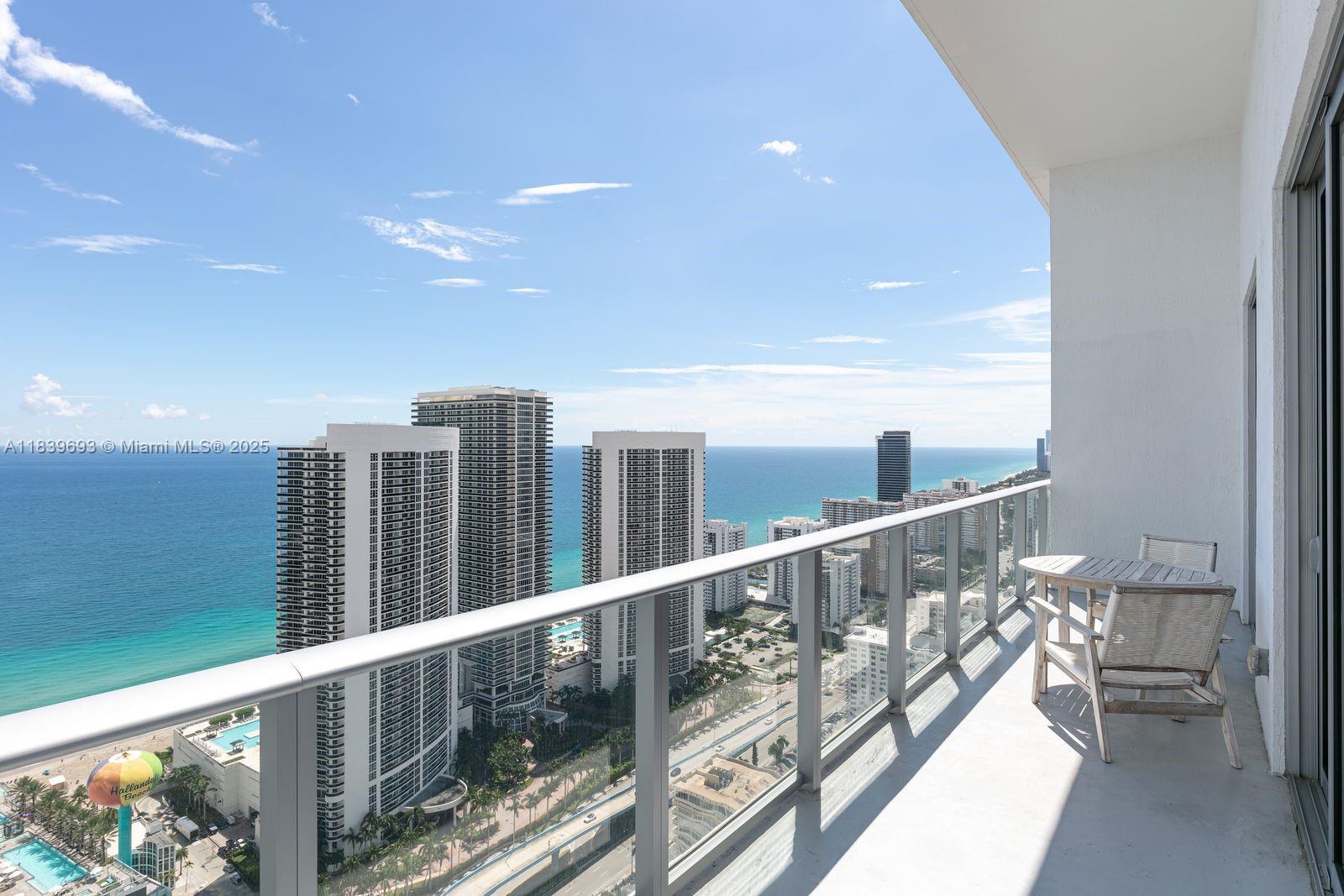 4010 S Ocean Dr #T4105, Hollywood, Florida image 23