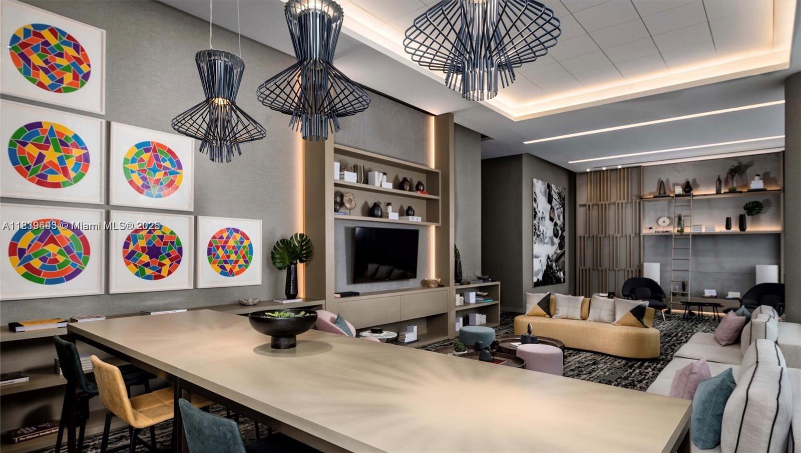 4010 S Ocean Dr #T4105, Hollywood, Florida image 29