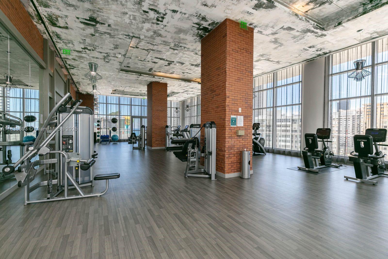 4010 S Ocean Dr #T4105, Hollywood, Florida image 32